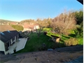 Photo numero 45750006 du bien UBI453965399